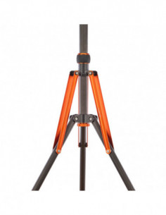 LUNA Carbon Fibre Light... 2