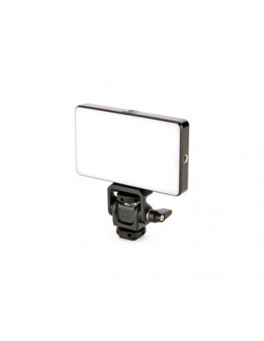 Monty 1 Monitor Mount   Matte...