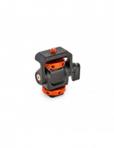 Monty 1 Monitor Mount...