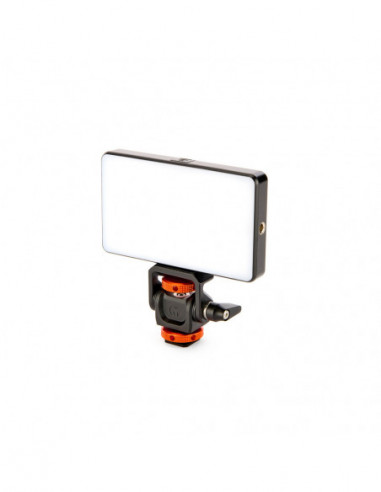 Monty 1 Monitor Mount    Lava (Copper...