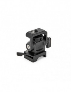 Monty 2 Monitor Mount...