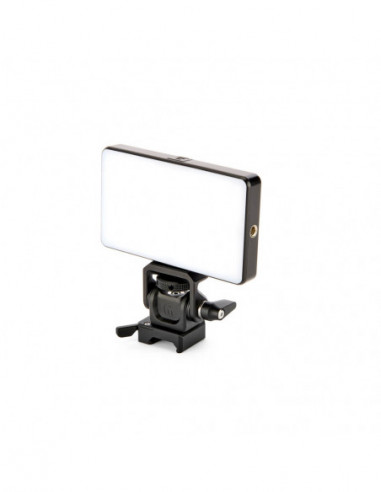 Monty 2 Monitor Mount   Matte...