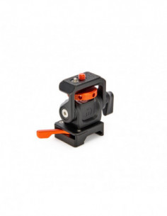 Monty 2 Monitor Mount...