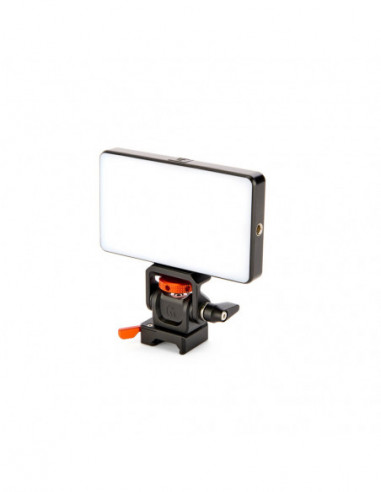 Monty 2 Monitor Mount    Lava (Copper...