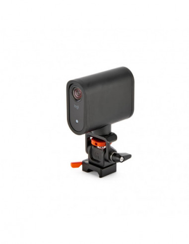 Monty 2 Monitor Mount    Lava (Copper...