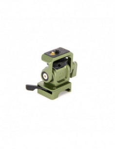 Monty 2 Monitor Mount...