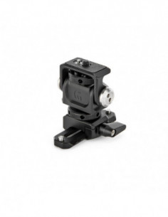 Monty 3 Monitor Mount kit...