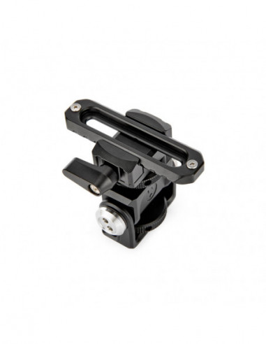 Monty 3 Monitor Mount kit  Matte...