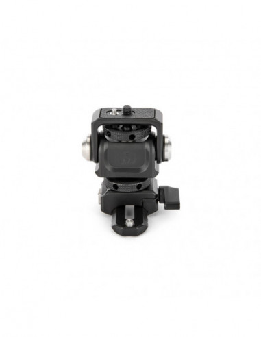 Monty 3 Monitor Mount kit  Matte...