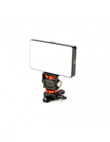 Monty 3 Monitor Mount Kit   Lava...