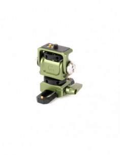 Monty 3 Monitor Mount Kit...