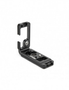 ZADIE QD 107mm Arca QD L...