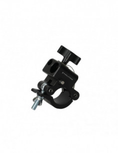 Coupler with Junior and...