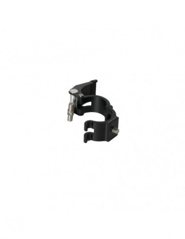 Truss Quick Coupler