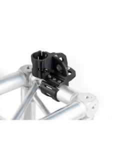 Box Corner Coupler 2