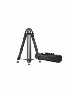 Deluxe Heavy Duty Tripod...