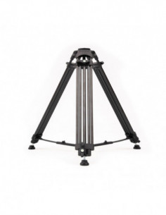 Deluxe Heavy Duty Tripod... 2