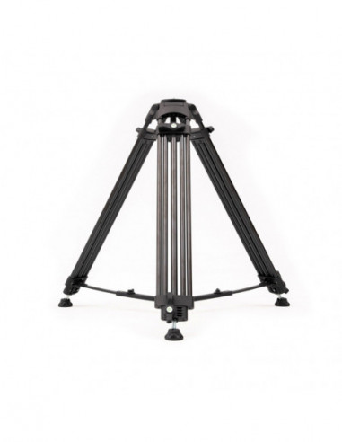Deluxe Heavy Duty Tripod for C Pan...