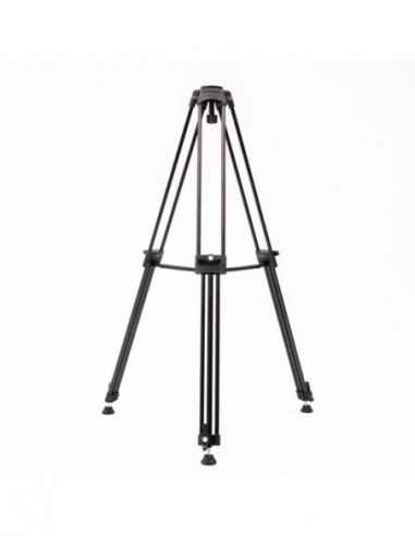 Deluxe Heavy Duty Tripod for C Pan...