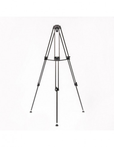 Deluxe Heavy Duty Tripod for C Pan...