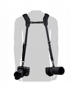 BlackRapid Blackline II...