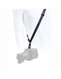 BlackRapid Blackline I...