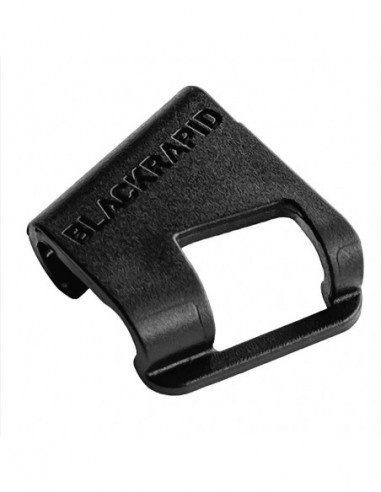 BlackRapid Blackline I Right Camera...