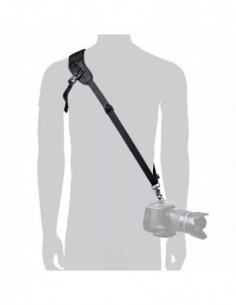 BlackRapid Blackline I Left...