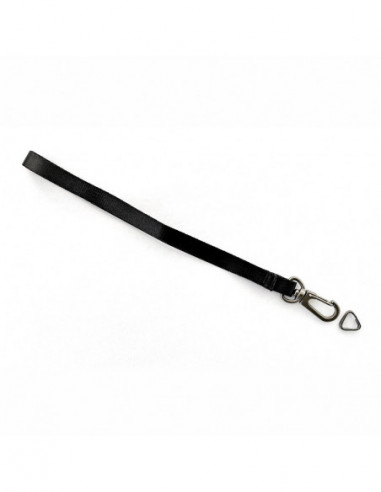 BlackRapid Blackline I Left Camera Sling