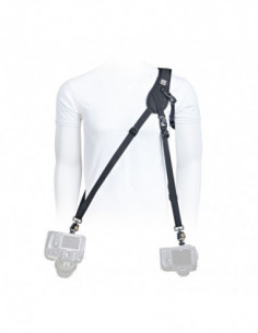 Hybrid X Extra Comfort...