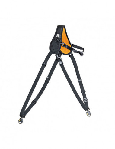 Hybrid X Extra Comfort Single /...