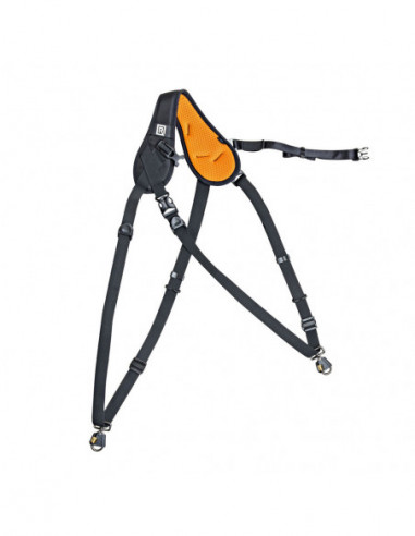 Hybrid X Extra Comfort Single /...