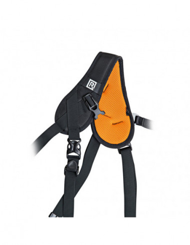 Hybrid X Extra Comfort Single /...