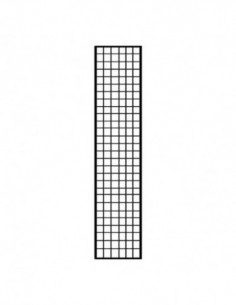 Matte Zilver Strip Softbox...