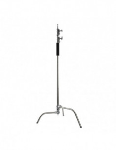 C Stand 330cm
