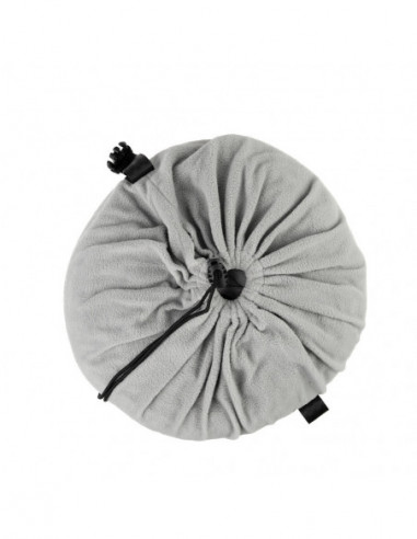 Wrinkle Resistant Backdrop 2,60 x 6...