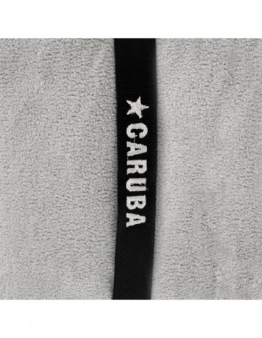 Wrinkle Resistant Backdrop 2,60 x 6...