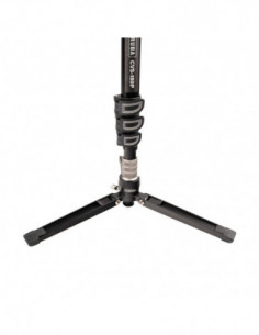 Videostar 180 Pro Video...