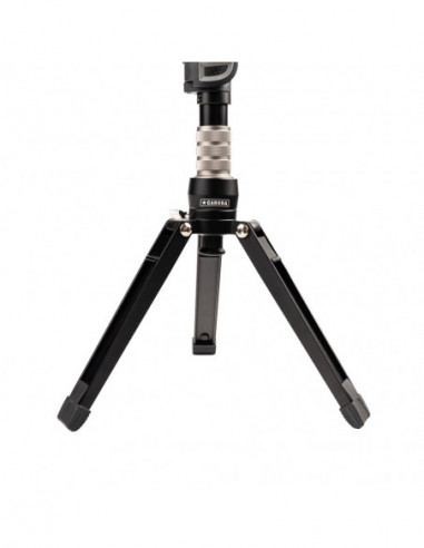 Videostar 180 Pro Video Monopod