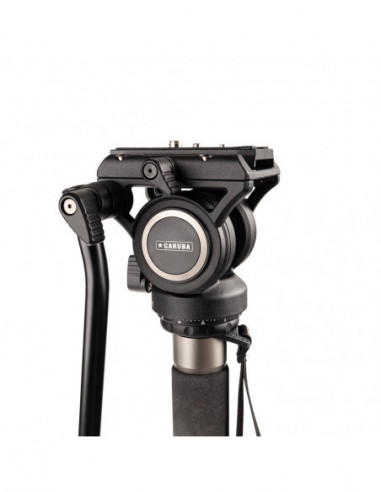 Videostar 180 Pro Video Monopod