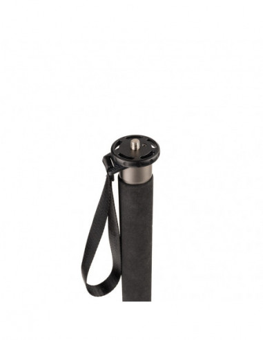 Videostar 180 Pro Video Monopod