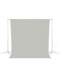 Wrinkle Resistant Backdrop...