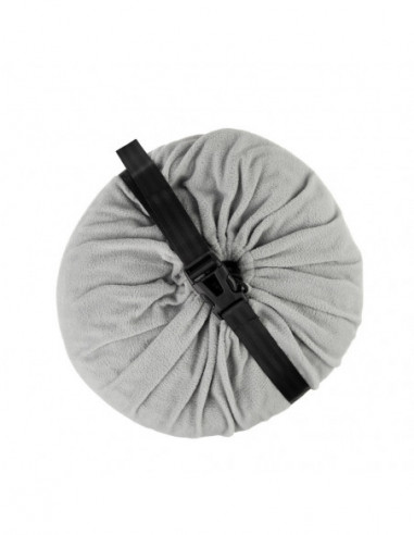 Wrinkle Resistant Backdrop 2,60 x 3...