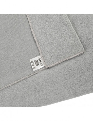 Wrinkle Resistant Backdrop 2,60 x 3...