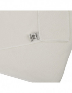 Wrinkle Resistant Backdrop...