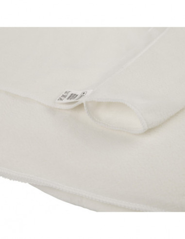 Wrinkle Resistant Backdrop 2,60 x 6...