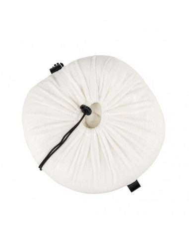 Wrinkle Resistant Backdrop 2,60 x 6...