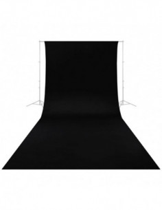 Wrinkle Resistant Backdrop...