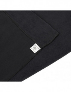 Wrinkle Resistant Backdrop... 2