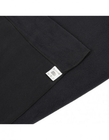 Wrinkle Resistant Backdrop 2,60 x 6...